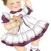 BABYGR7