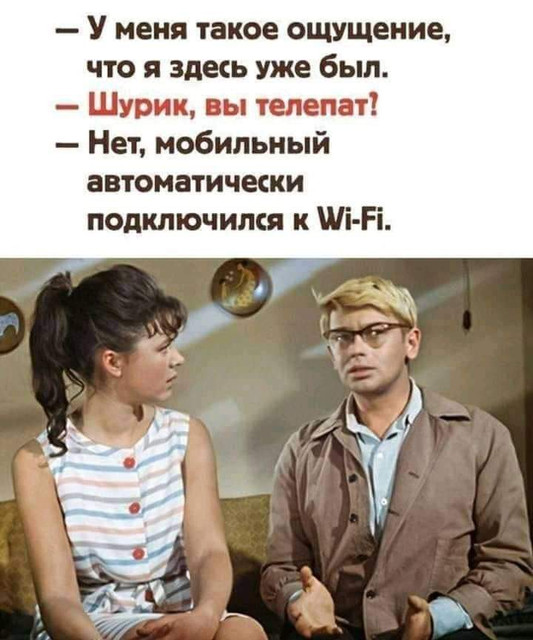 jpeg