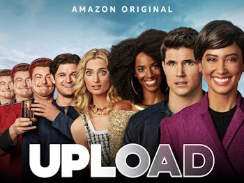 https://i.ibb.co/m92N5wj/PRIMEVIDEO.png