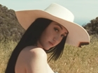 Noah-Cyrus-July.jpg