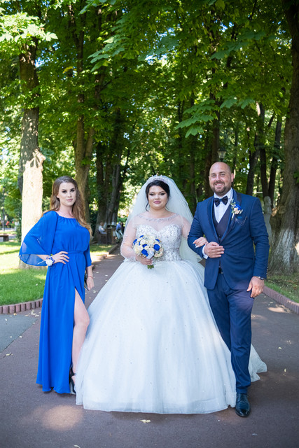 MRM-Events-395