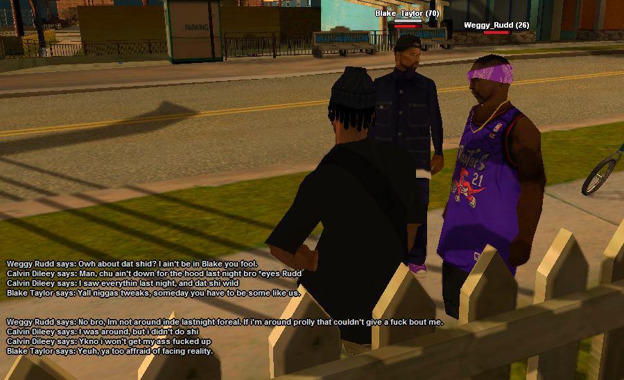crip2.png
