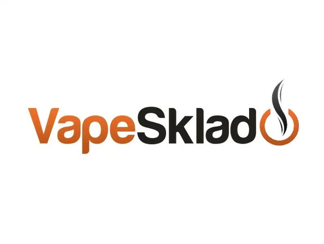 vapesklad