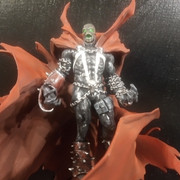 Spawn40