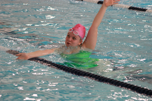 IMG-0194