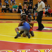 IMG-0520