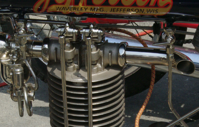pipes 007