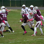 IMG-0721
