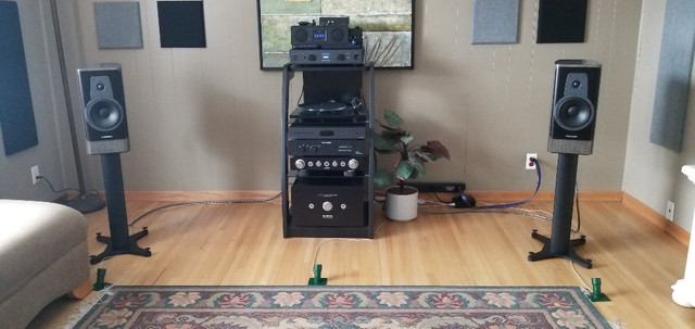 main-done