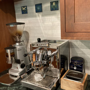 IMG-7048