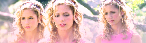 Spring-Buffy1.png