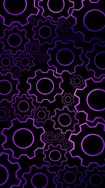 Machine-1575332835089