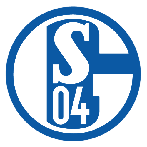 Schalke