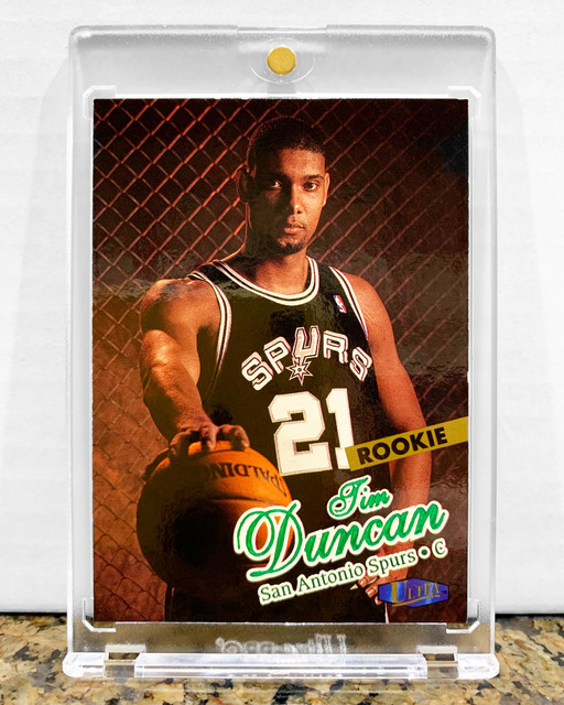 1997 Fleer Ultra Tim Duncan.jpg