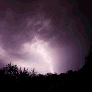 lightning001