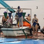 IMG-9710