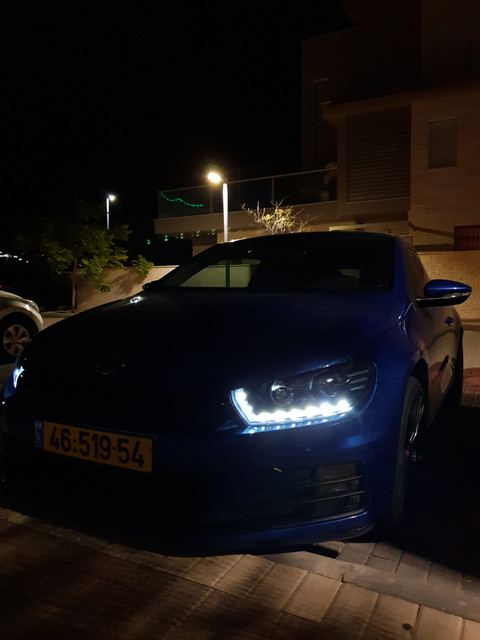 20180907 224147