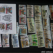 IMG-3389
