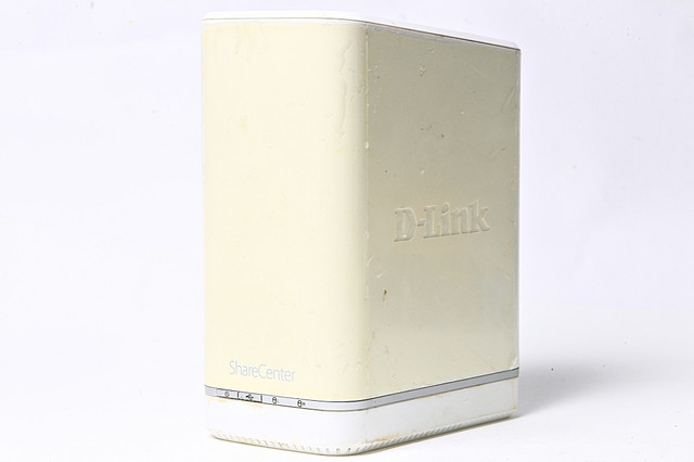 batch-batch-DEEN9108