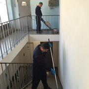 IMG-3714
