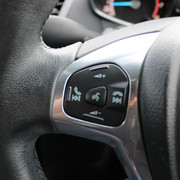 IMG-4093