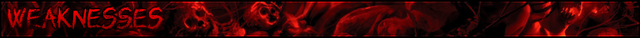 Harbinger-annals-headers-weaknesses.png