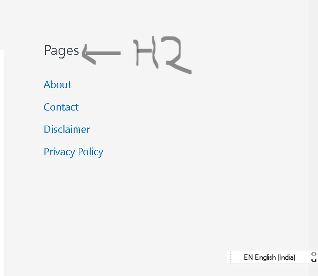 sample-image-2