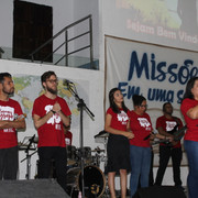 IMG-0667
