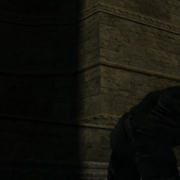 Manhunt-2-PC-Extended-Kills-with-Static-Camera-416