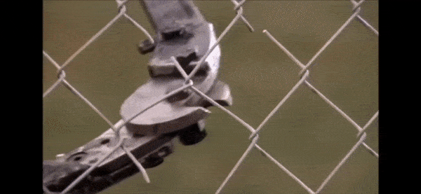 out.gif