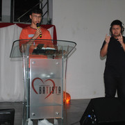 IMG-0288