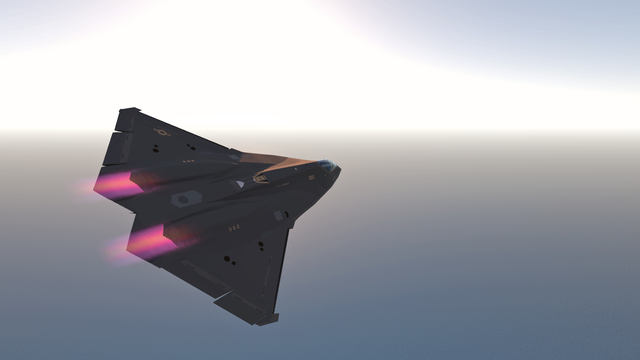 Screenshot-610.png