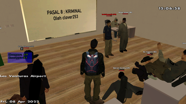 Screenshot-1040.png