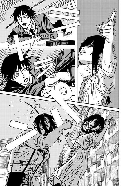 chainsaw-man-151-10