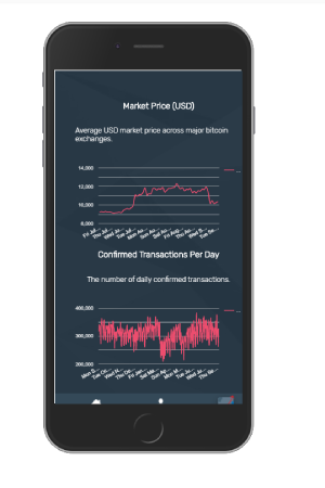 Image of misterbitcoin