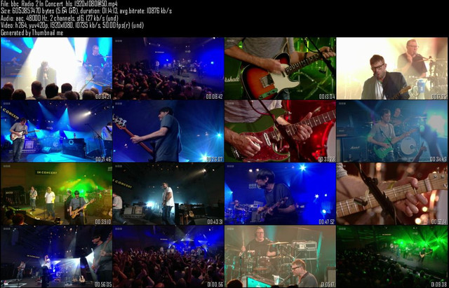 bbc-Radio-2-In-Concert-hls-1920x1080-50