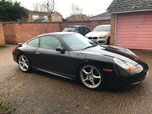 car1