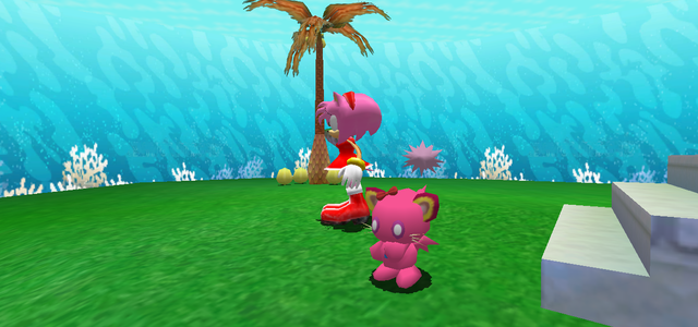 Pretty-Candy.png