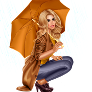 Autumn-rain-43