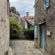 IMG-1786