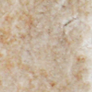 woolfred-t4-16