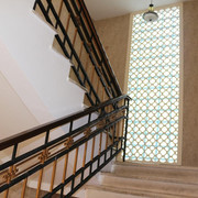 99055027