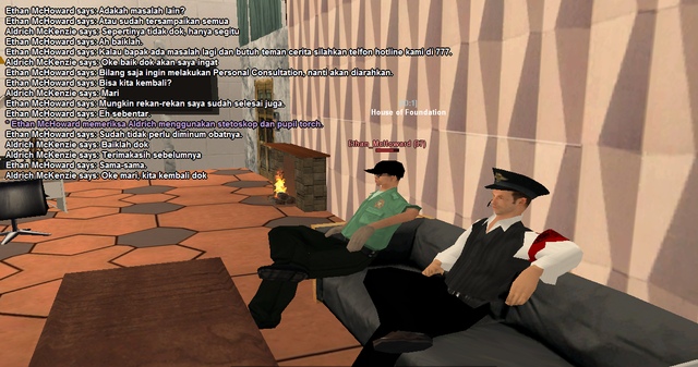 46.png