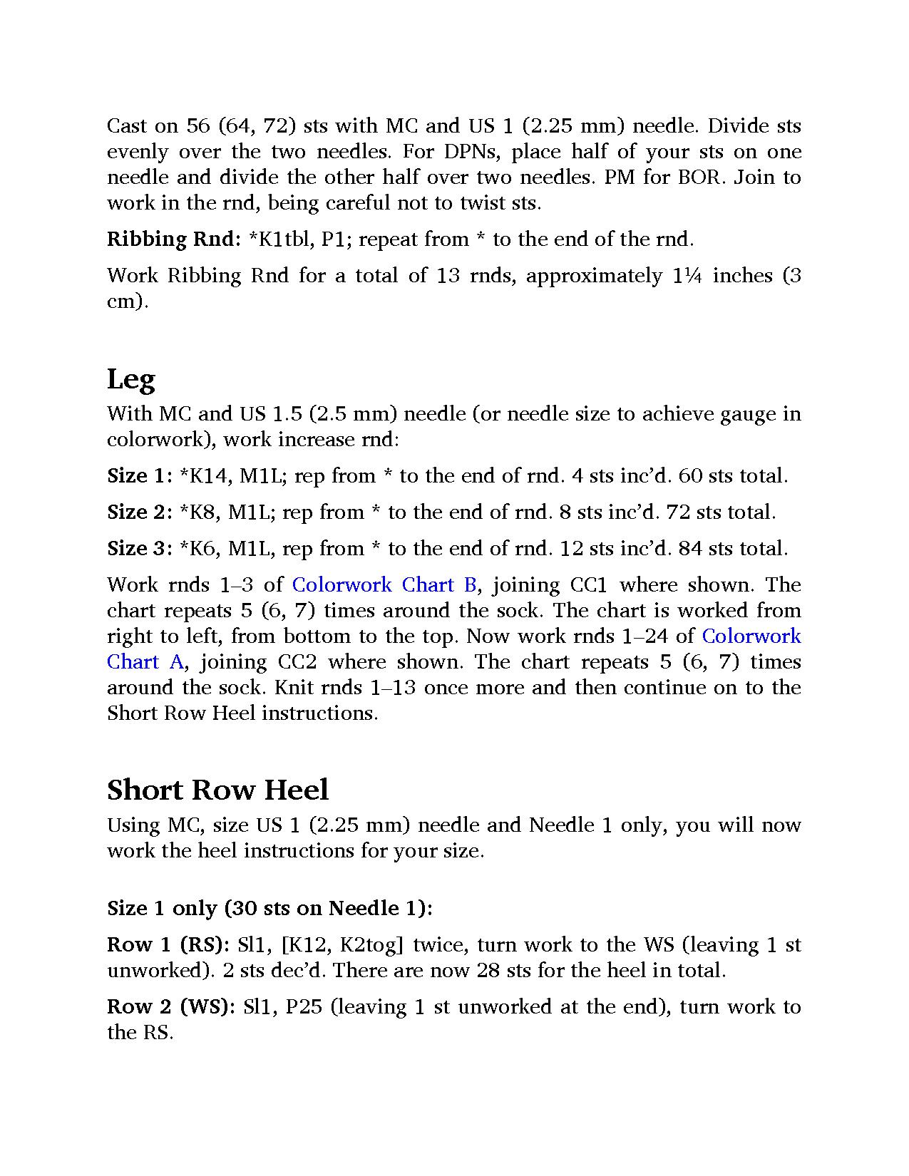 Page-00141