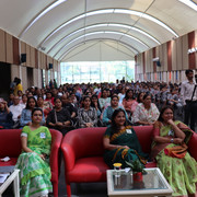 IMG-7741