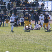 IMG-2622