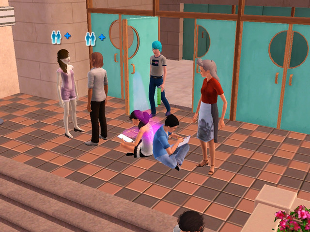 Screenshot-280