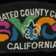 4402