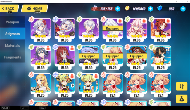hi31