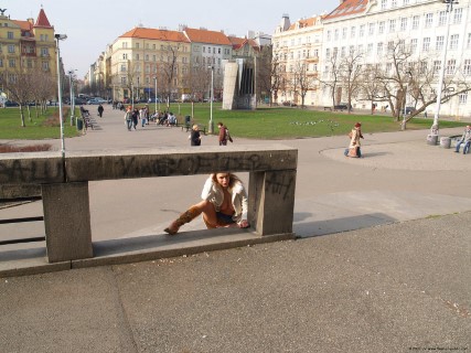 alenn024.jpg